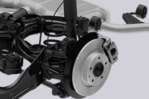 Mazda CPO Benefits | Coconut Creek Mazda